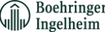 Boehringer Logo