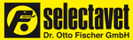 Selectavet Logo